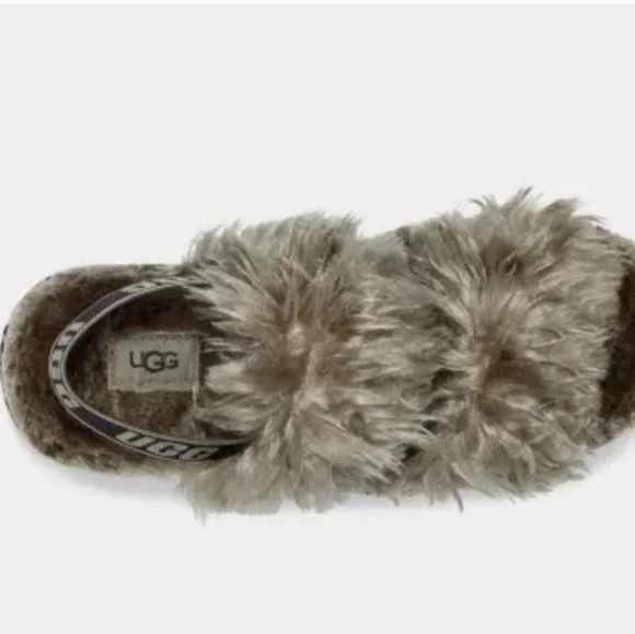 Relisted- see new listing - Picture 6 of 9